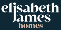 Elisabeth James Homes